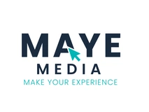 MAYE MEDIA