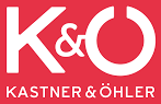 Kastner & Öhler