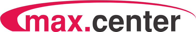 max.center